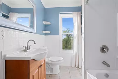 67 Semicir Street, Observatory Hill, PA 15214 - Photo 19