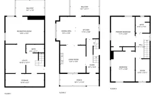 67 Semicir St, Observatory Hill, PA 15214 - Photo 41