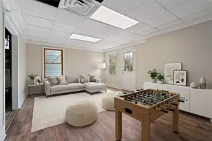 67 Semicir St, Observatory Hill, PA 15214 - Photo 31