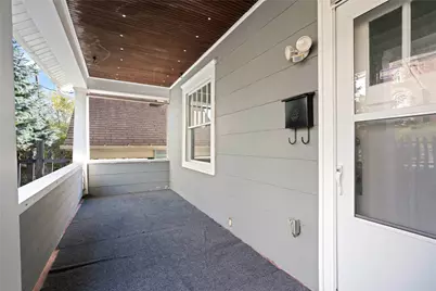 67 Semicir Street, Observatory Hill, PA 15214 - Photo 7