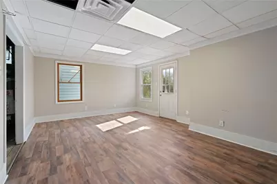 67 Semicir Street, Observatory Hill, PA 15214 - Photo 29