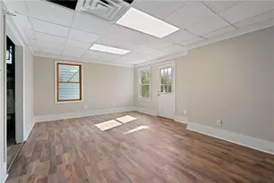 67 Semicir St, Observatory Hill, PA 15214 - Photo 29