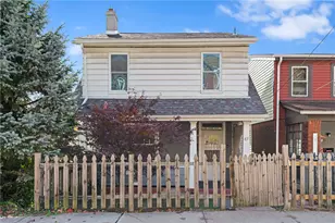 67 Semicir St, Observatory Hill, PA 15214 - Photo 37