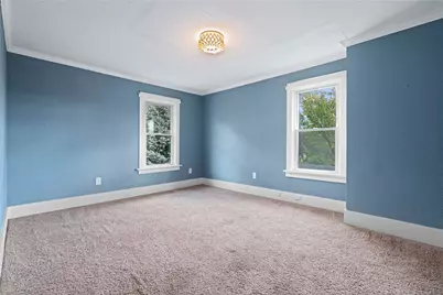 67 Semicir Street, Observatory Hill, PA 15214 - Photo 21