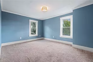67 Semicir St, Observatory Hill, PA 15214 - Photo 21