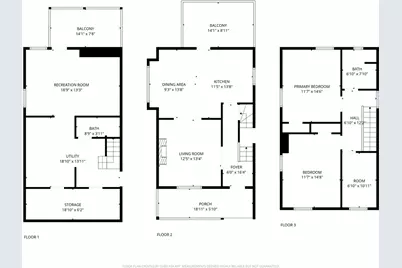67 Semicir Street, Observatory Hill, PA 15214 - Photo 41
