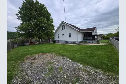 112 Fairview St, Union Township, PA 15038 - Photo 11