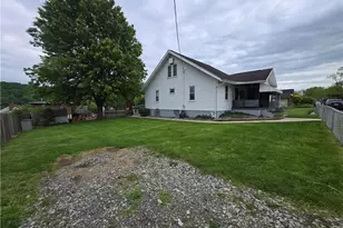 112 Fairview St, Union Township, PA 15038 - Photo 11