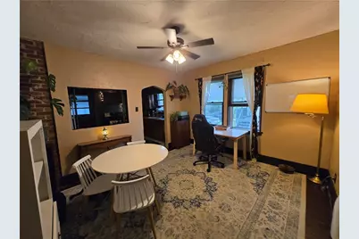 112 Fairview St, Union Township, PA 15038 - Photo 3
