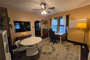 112 Fairview St, Union Township, PA 15038 - Photo 3