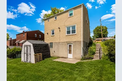 417 Blossom Dr, Pittsburgh, PA 15236 - Photo 21