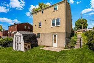 417 Blossom Dr, Pittsburgh, PA 15236 - Photo 21