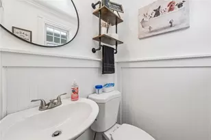 1247 Old Leechburg Rd, Pittsburgh, PA 15239 - Photo 13