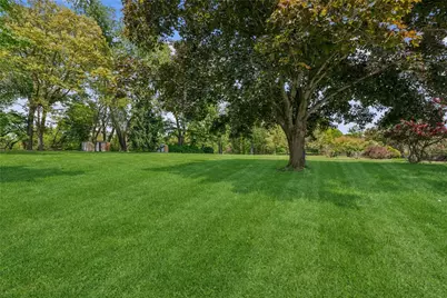 1247 Old Leechburg Rd, Pittsburgh, PA 15239 - Photo 25