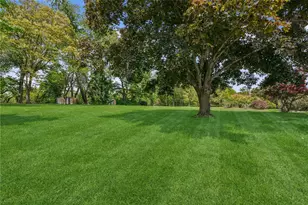 1247 Old Leechburg Rd, Pittsburgh, PA 15239 - Photo 25