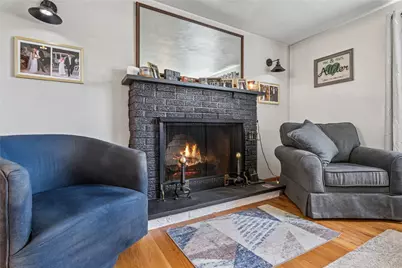 1247 Old Leechburg Rd, Pittsburgh, PA 15239 - Photo 5