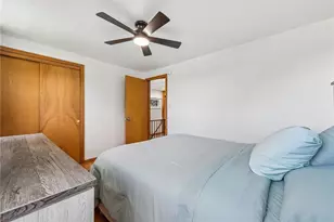 1247 Old Leechburg Rd, Pittsburgh, PA 15239 - Photo 17