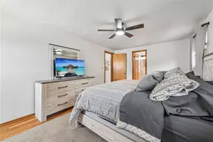 1247 Old Leechburg Rd, Pittsburgh, PA 15239 - Photo 19