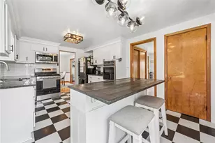 1247 Old Leechburg Rd, Pittsburgh, PA 15239 - Photo 11