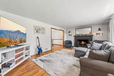 1247 Old Leechburg Rd, Pittsburgh, PA 15239 - Photo 3