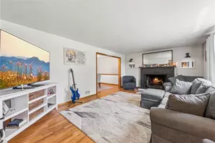 1247 Old Leechburg Rd, Pittsburgh, PA 15239 - Photo 3