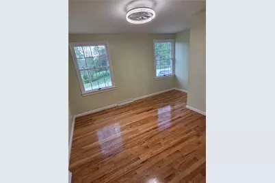 103 Autumn Dr, Level Green, PA 15085 - Photo 31
