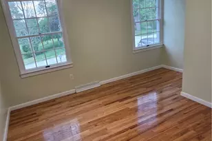 103 Autumn Dr, Level Green, PA 15085 - Photo 31