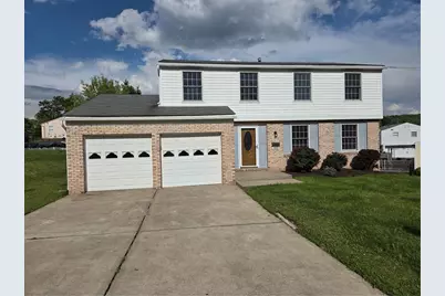 103 Autumn Dr, Level Green, PA 15085 - Photo 1