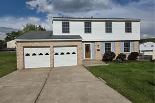 103 Autumn Dr, Level Green, PA 15085 - Photo 1