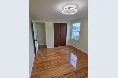103 Autumn Dr, Level Green, PA 15085 - Photo 35