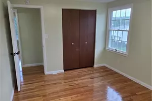 103 Autumn Dr, Level Green, PA 15085 - Photo 35