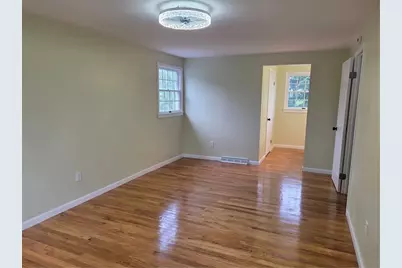 103 Autumn Dr, Level Green, PA 15085 - Photo 19