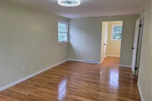 103 Autumn Dr, Level Green, PA 15085 - Photo 19