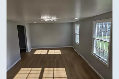 103 Autumn Dr, Level Green, PA 15085 - Photo 3