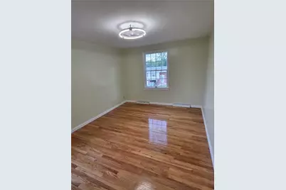 103 Autumn Dr, Level Green, PA 15085 - Photo 33