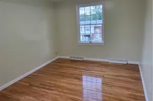 103 Autumn Dr, Level Green, PA 15085 - Photo 33