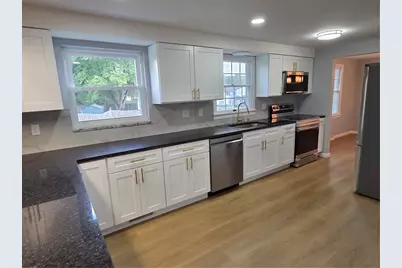 103 Autumn Dr, Level Green, PA 15085 - Photo 11