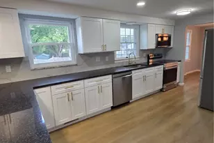 103 Autumn Dr, Level Green, PA 15085 - Photo 11
