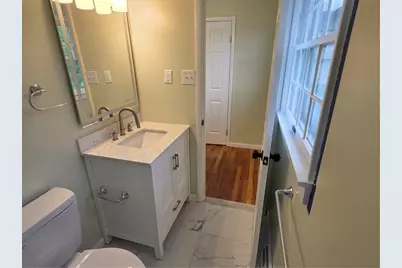 103 Autumn Dr, Level Green, PA 15085 - Photo 25