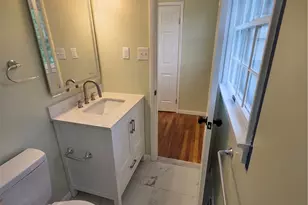 103 Autumn Dr, Level Green, PA 15085 - Photo 25