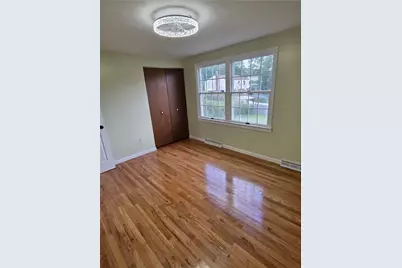 103 Autumn Dr, Level Green, PA 15085 - Photo 27