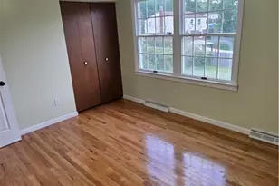 103 Autumn Dr, Level Green, PA 15085 - Photo 27