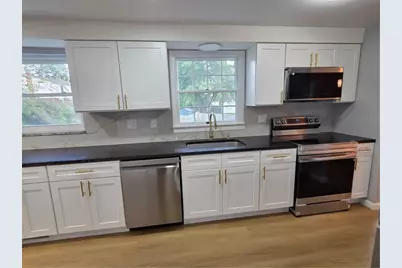 103 Autumn Dr, Level Green, PA 15085 - Photo 13