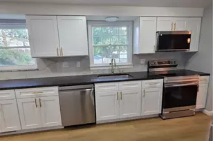 103 Autumn Dr, Level Green, PA 15085 - Photo 13