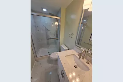 103 Autumn Dr, Level Green, PA 15085 - Photo 23