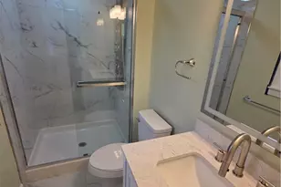 103 Autumn Dr, Level Green, PA 15085 - Photo 23