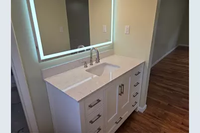 103 Autumn Dr, Level Green, PA 15085 - Photo 21