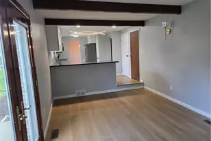 103 Autumn Dr, Level Green, PA 15085 - Photo 15