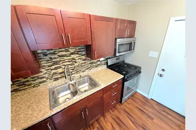 814 McCandless Ave, Pittsburgh, PA 15201 - Photo 21