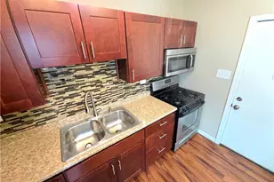 814 McCandless Ave, Pittsburgh, PA 15201 - Photo 21